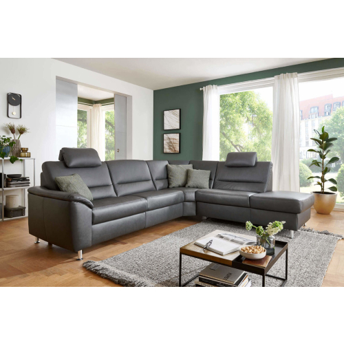 Polinova MM-PN1102 | PN-EM19075 Sofa Umbauecke