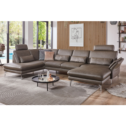 Polinova Sofa MM-PN1184 | PN-EM23050 - alle Varianten