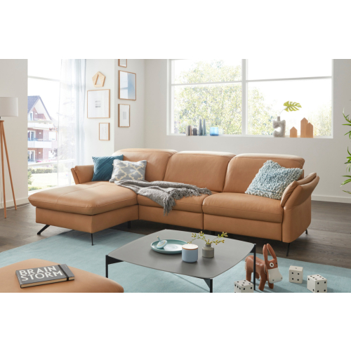 Polinova Ecksofa MM-PN1161 