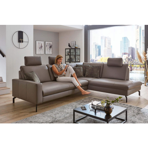 Polinova Sofa PN-EM20028 | MM-PN1126 Sofa - alle Varianten