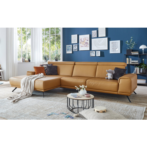 Polinova Sofa MM-PN1167 | PN-EM22041 - alle Varianten