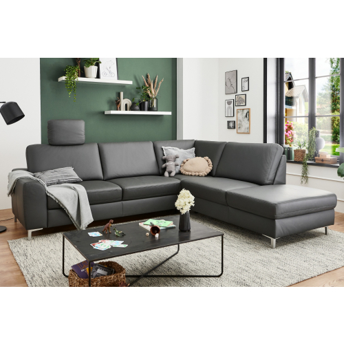 Polinova Ecksofa MM-PN1168 | PN-EM21079