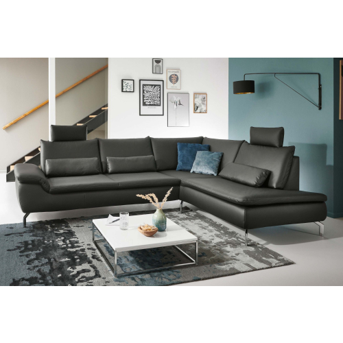 Polinova Sofa MM-PN1180 | PN-EM23004 - alle Varianten