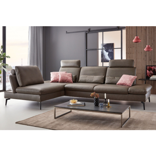 Polinova Sofa MM-PN1183 | PN-EM23099 - alle Varianten