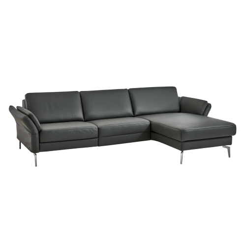 Polinova Ecksofa MM-PN1200 | PN-EM24130 Kombination 3