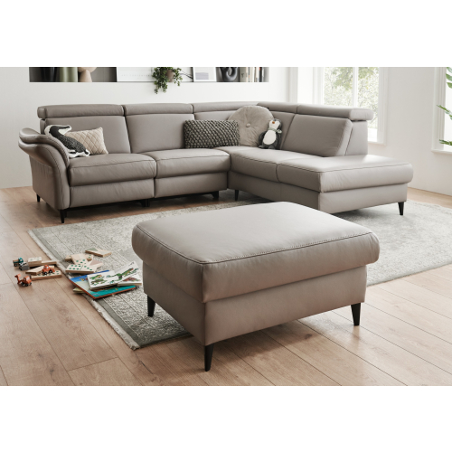 Polinova Sofa MM-PN1209 | PN-EM24034 - Alle Varianten