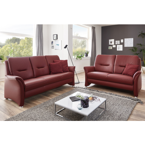 Polinova Sofa PN-PF19167 | OS-PN1120 - alle Varianten