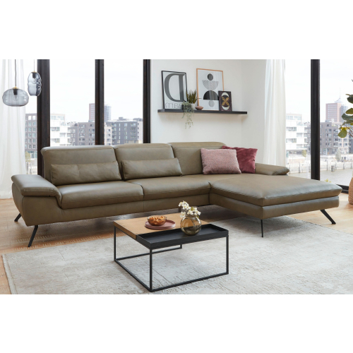 Polinova Sofa PN-EM22060 - alle Varianten