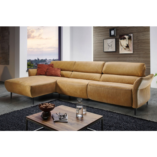 Polinova Sofa PN-EM22067 - alle Varianten