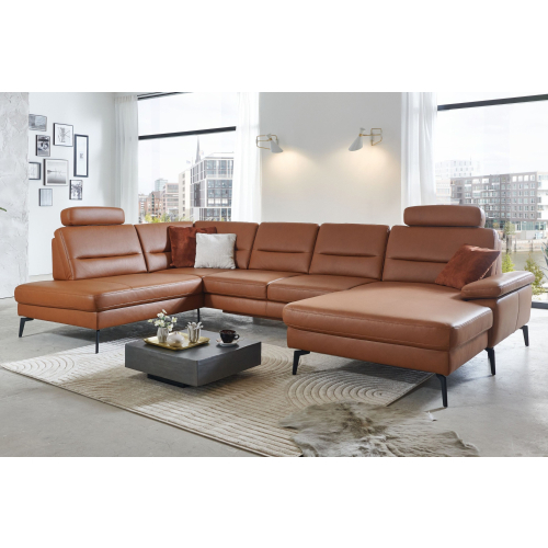 Polinova Sofa PN-EM23109 - alle Varianten