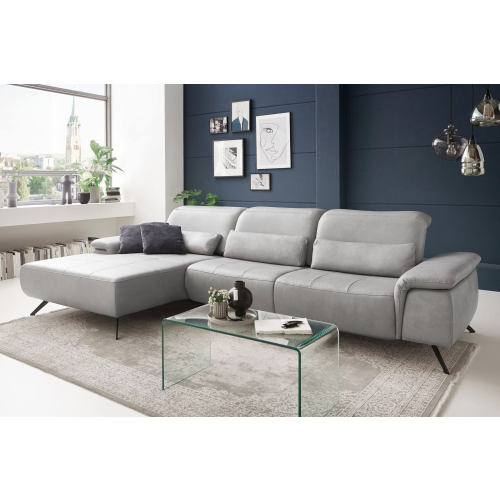 Polinova Sofa PN-IN22077 - alle Varianten