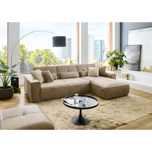 Polinova Sofa VS-PN1210 | PN-IN24071 - Alle Varianten