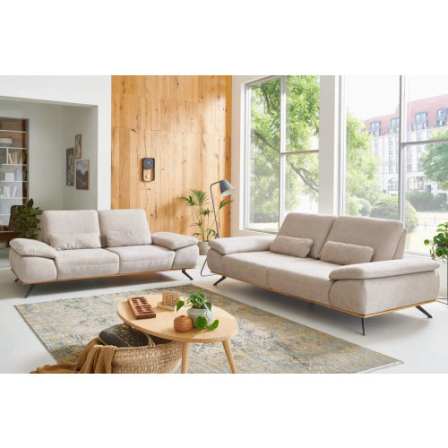 Polinova Sofa Sydney PN-EM18063