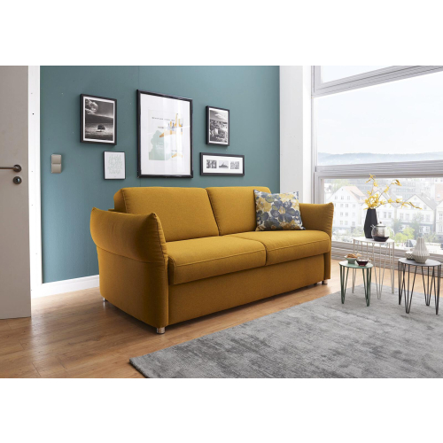 Restyl Premium-Faltbett Madison