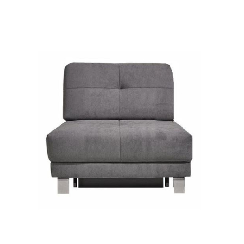 Ell+Ell Schubkastensessel Randy | 100 cm 189210