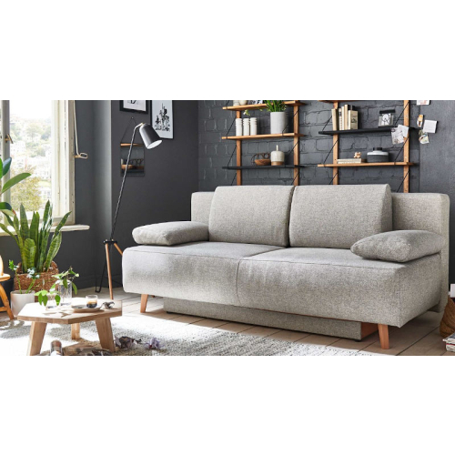 Restyl Querschläfer Jacy