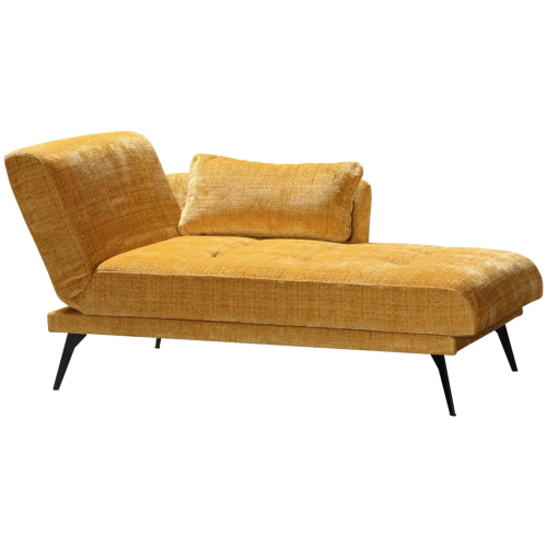 Restyl Schlafsofa Amira