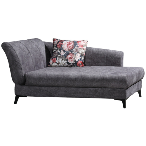 Restyl Schlafsofa Anna