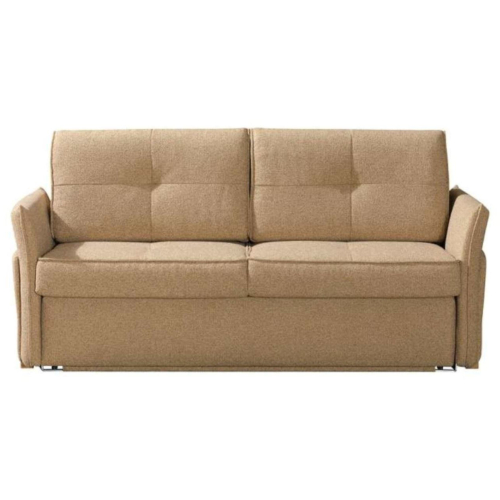 Restyl Schlafsofa Bea