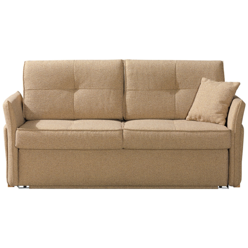 Restyl Schlafsofa Bea