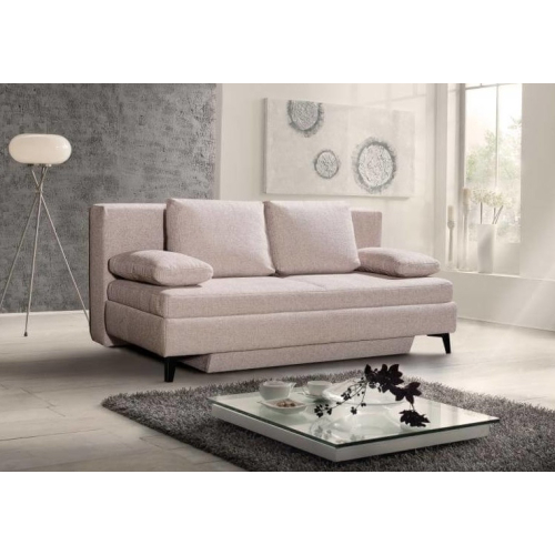 Restyl Schlafsofa Berry