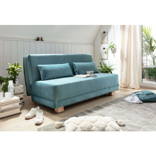 Restyl Faltbett Fringo