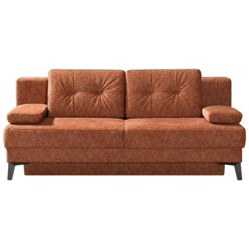 Restyl Querschläfer Fanny