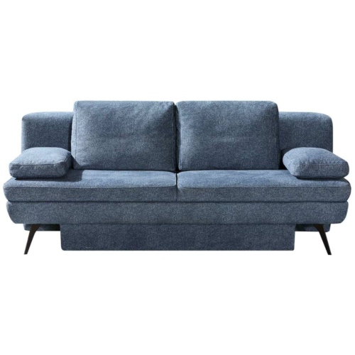 Restyl Querschläfer Kendall