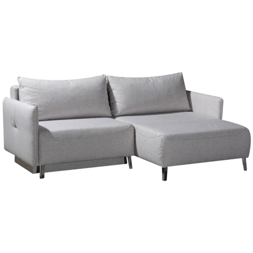 Restyl Schlafsofa Landon