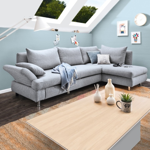 Restyl Schlafsofa Leo