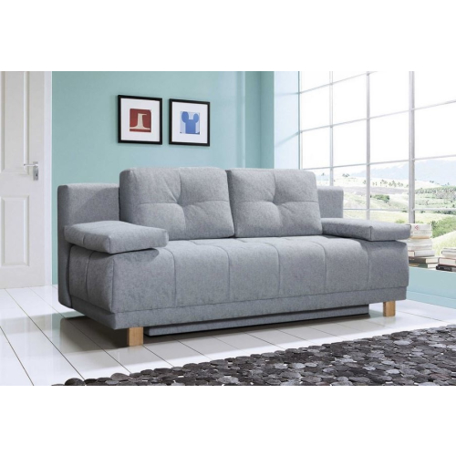 Restyl Schlafsofa Lexi