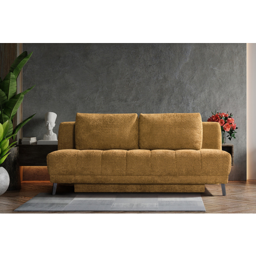 Restyl Querschläfer Linda