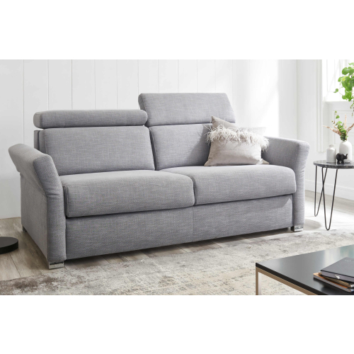 Restyl Maverick Wohn-Schlafsystem - Alle Elemente