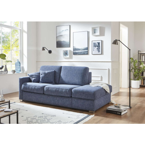 Restyl Molto Sofa / Schlafsofa / Sessel - Alle Elemente