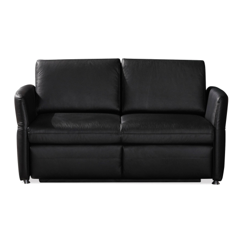 Restyl Schlafsofa Nancy