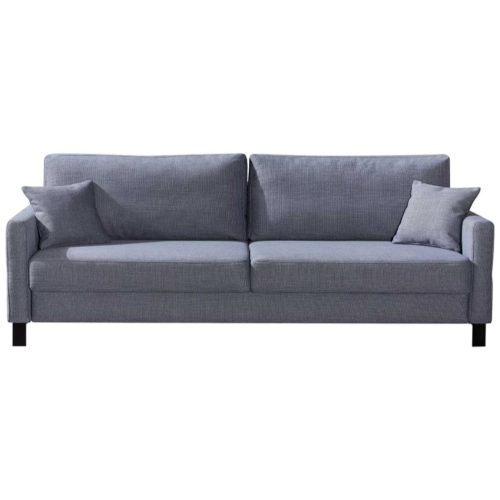 Restyl Querschläfer Nevia