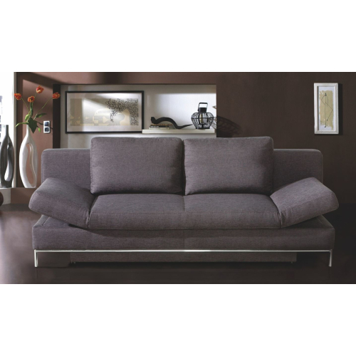 Restyl Schlafsofa Occa