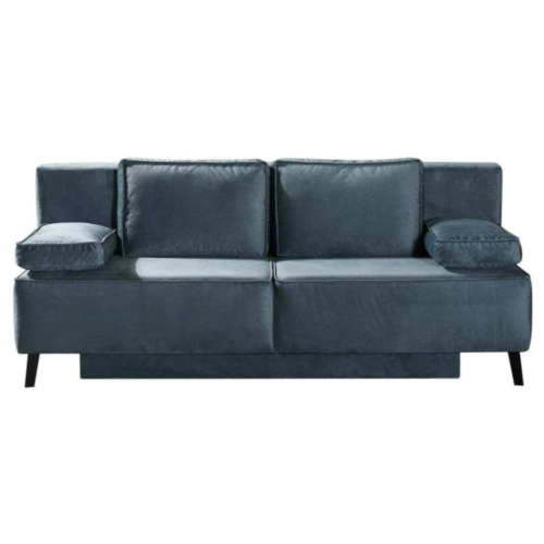 Restyl Querschläfer Percy