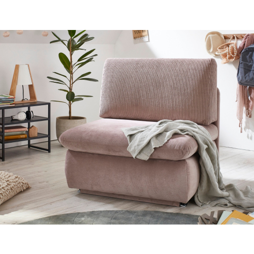 Restyl Schlafsessel Emma