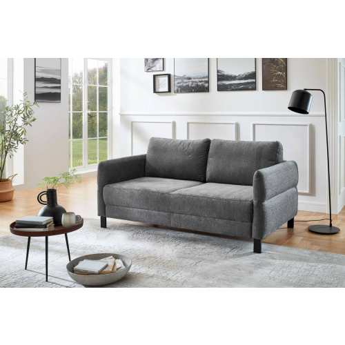 Restyl Schlafsofa Doria