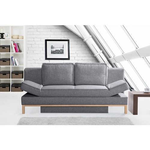 Restyl Querschläfer Freddy