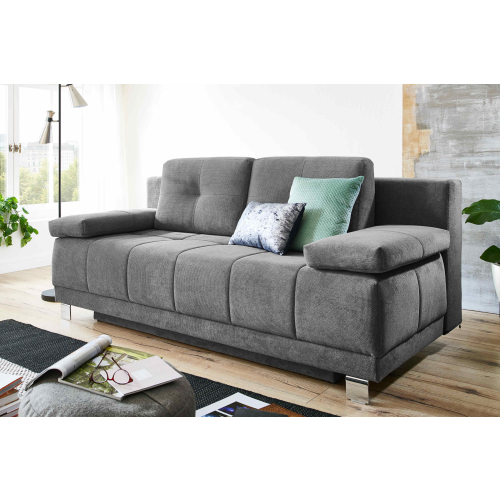 Restyl Querschläfer Lilo