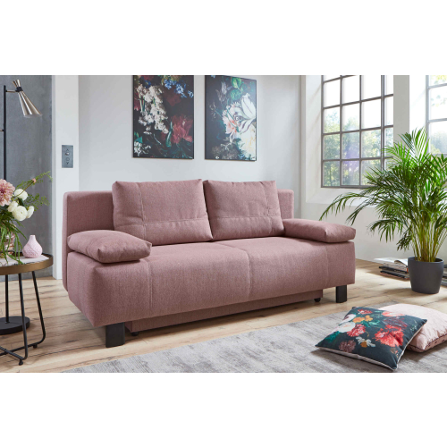 Restyl Querschläfer Lambert