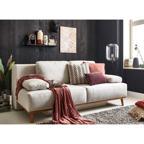 Restyl Schlafsofa Patti