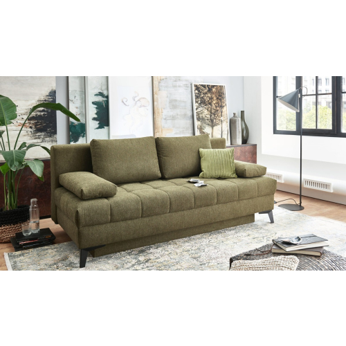Restyl Schlafsofa Talia