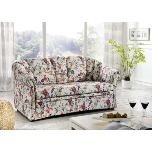 Restyl Sofa Anke 