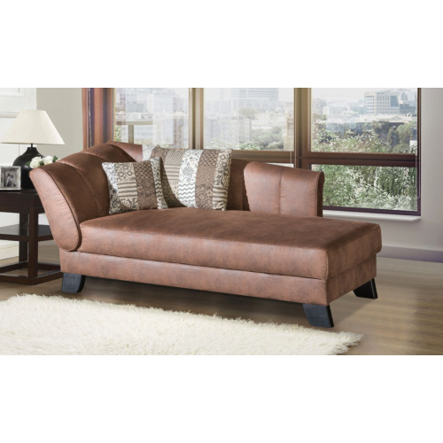 Restyl Schlafsofa Dakota