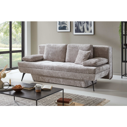 Restyl Querschläfer Terri