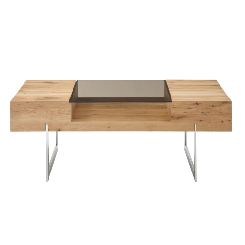 MCA Furniture Couchtisch Rewa 58808AZ7