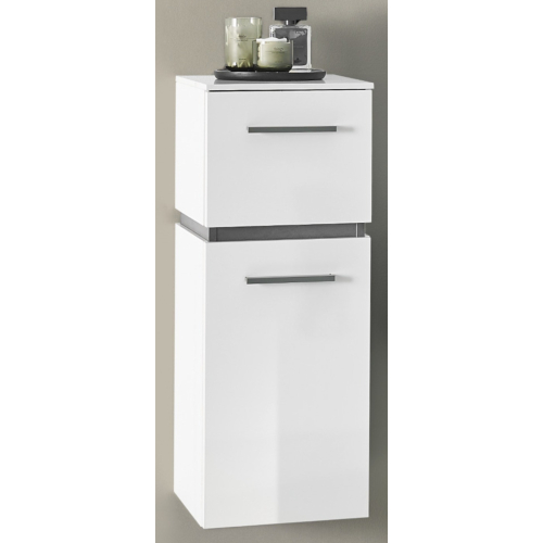 Musterring Hängeschrank 